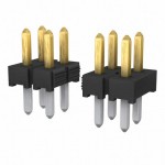 MTMM-108-02-L-D-105 Picture