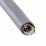 M5402 SL005 Picture