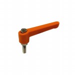 8T40S36O Picture