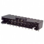 6-104935-0 Picture