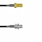 Q-7104F0003.75M Picture