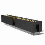 TST-125-04-L-D-RA Picture