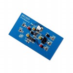 AS1329C-TT_EK_ST Picture