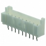 2132230-9 Picture