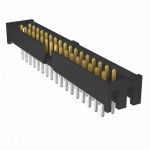 STMM-117-02-S-D Picture