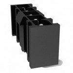 IPBT-105-H1-T-S-RA-K Picture
