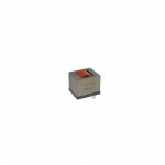 IHDM1008BCEV100M30 Picture