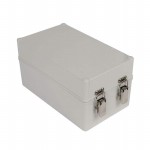 PTH-22706-L Picture