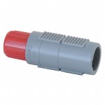 PLC1G223C10 Picture