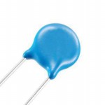 390KD10 Picture