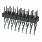 MMT-109-01-T-DH-P-TR Picture