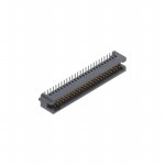 TFC-125-02-F-D-A-K-TR Picture