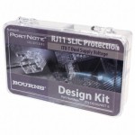 PN-DESIGNKIT-6 Picture
