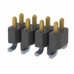 TSM-104-05-F-DV-A Picture