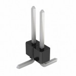 GEC02SFBN-M30 Picture