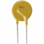 RXE110-2 Picture