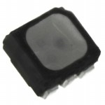 LRTBGFUG-P9R7-1+S7U-29+M7 Picture
