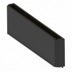 BTE-080-05-F-D-A Picture