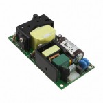 ZPSA40-28 Picture