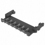 DF58-6P-1.2V(21) Picture