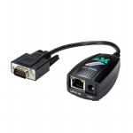 CL-V24-SXL-B Picture