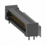 TFM-120-01-S-D-RE1-WT Picture