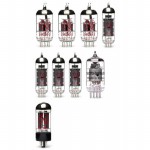439STANDARD_TUBE_SET Picture