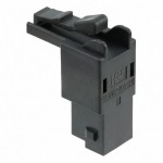 GT17HN-4DS-HU Picture