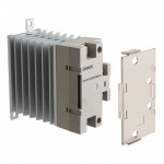 G3PE-245B-DC12-24 Picture