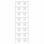 1876570000 Picture