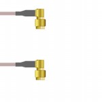 Q-38038000H.25M Picture
