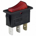 CM102J3RS205QA7 Picture