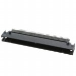 81100-500203-RB Picture