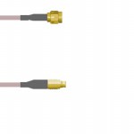 Q-3B0440005002M Picture