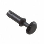 27SR160475 Picture