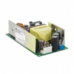 PJT-12V100WBBA Picture