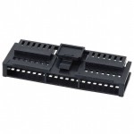 1-104500-0 Picture