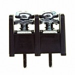 4DB-P108-02 Picture
