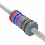 MFR-25FRF52-2K67 Picture