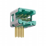G125-MH10605L7P Picture