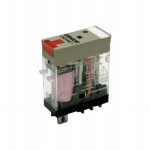 G2R-1-SN AC240(S) Picture