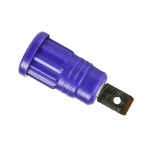 CT2911-7 Picture