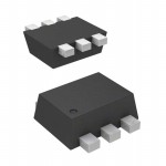 SP1001-05XTG Picture