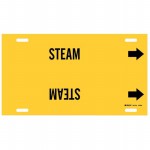 4129-H Picture