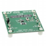DC2193A Picture