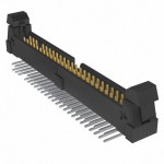 EHT-125-01-S-D-RA-43 Picture