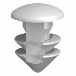 MPLE-3.2M-01 Picture