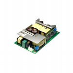 ZPS100-24 Picture