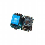 ATSAM4CP16B-EK Picture