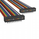 A8MMS-2006M Picture